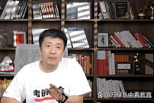 新亚洲一哥？久保健英身价升至6000万欧，与金玟哉并列亚洲第一